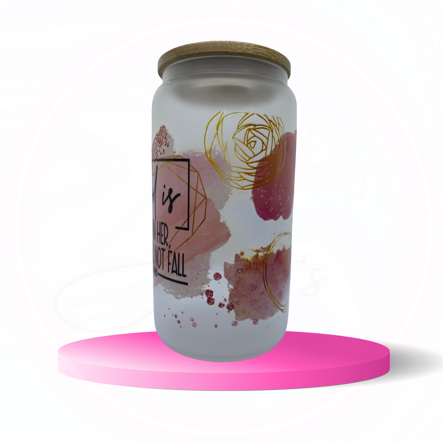 God Cup