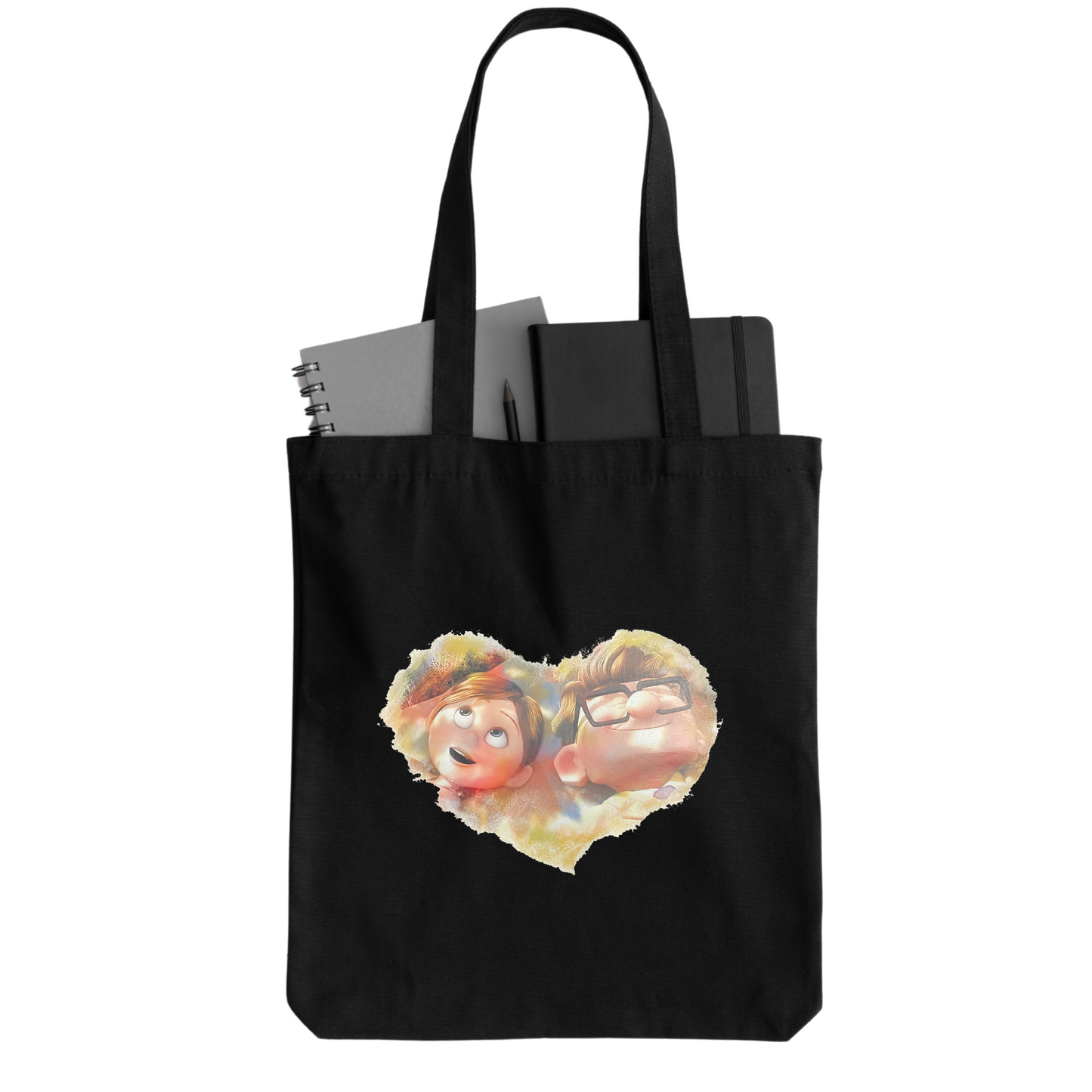 4 Ever Love Bags