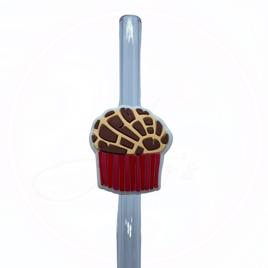 Muffin Charm