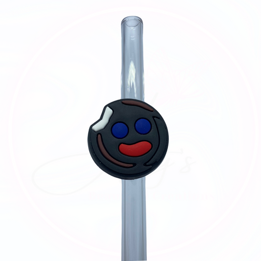 Payasito Charm