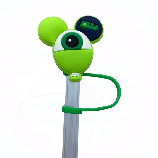 Monster Charm