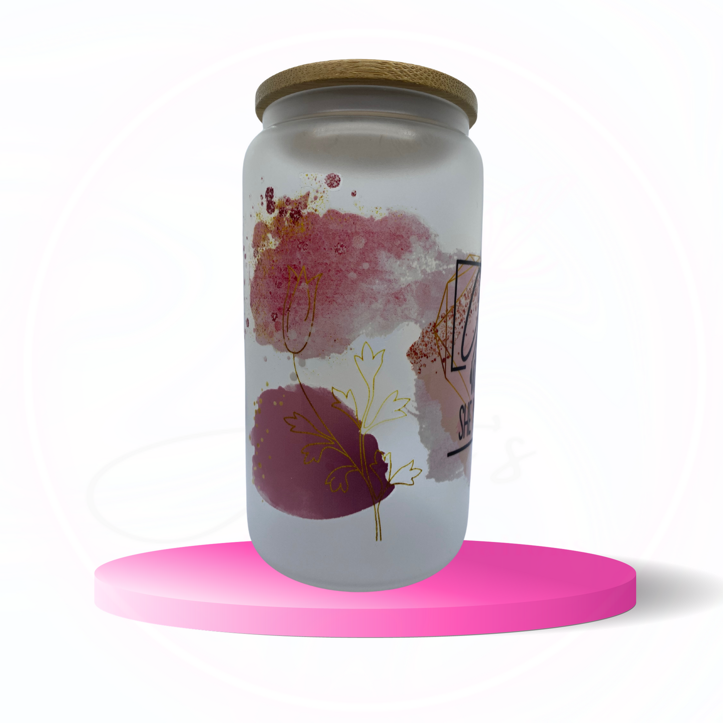 God Cup