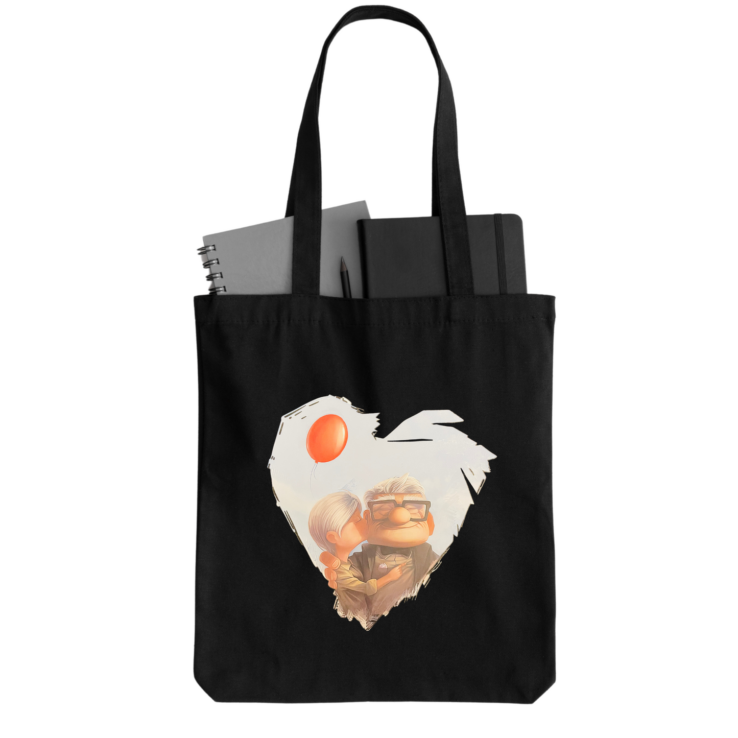4 Ever Love Bags